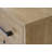 Houbler 18 " Wide 2 Vertical Filing Cabinet-1825642584