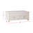 Abberton Coffee Table