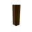 Bench,44" Rectangular, Upholstered, Wood, Dining Room, Kitchen, Entryway, Solid Wood