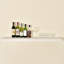 Tablette flottante Bovina-26194441-26194440