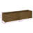 Olyve Wood Planter-2018289001-2018289003