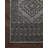 Geometric Indoor / Outdoor Rug-2087166572