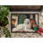 Jerykah Non-Slip Christmas Doormat-376065817