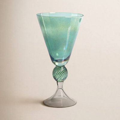 Colmar Wine Glass