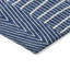  Tapis vert intérieur / extérieur lavable à la machine Chantille ACN990-500899388