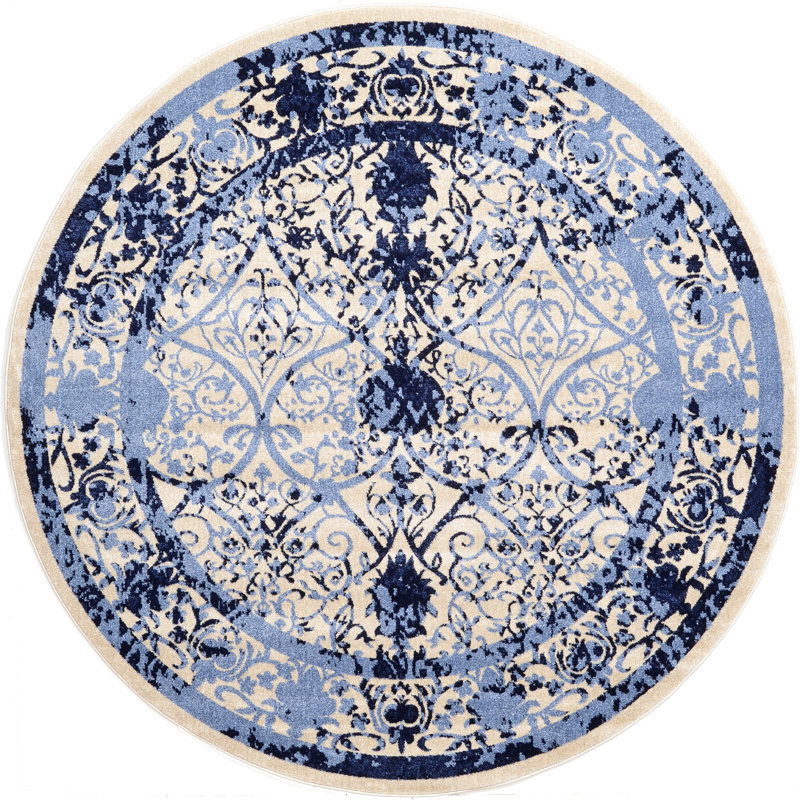 Ade Indoor Rug
