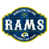 Los Angeles Rams