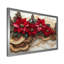Giray - art mural floral-56306913-234201799