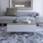 Coffee Table-859799363