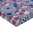 Microfiber Fitted Sheet-107078818-42093984