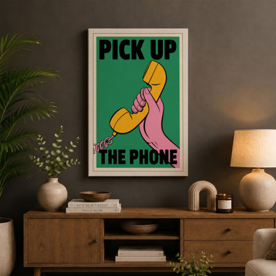 Print