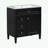 Pollark Bathroom Storage-800751703