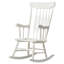 Chaise berçante Luhrmann-33349508