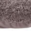 Lit pour chien Chamari Donut-285221430-364901626