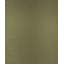 Simsbury Solid Fabric