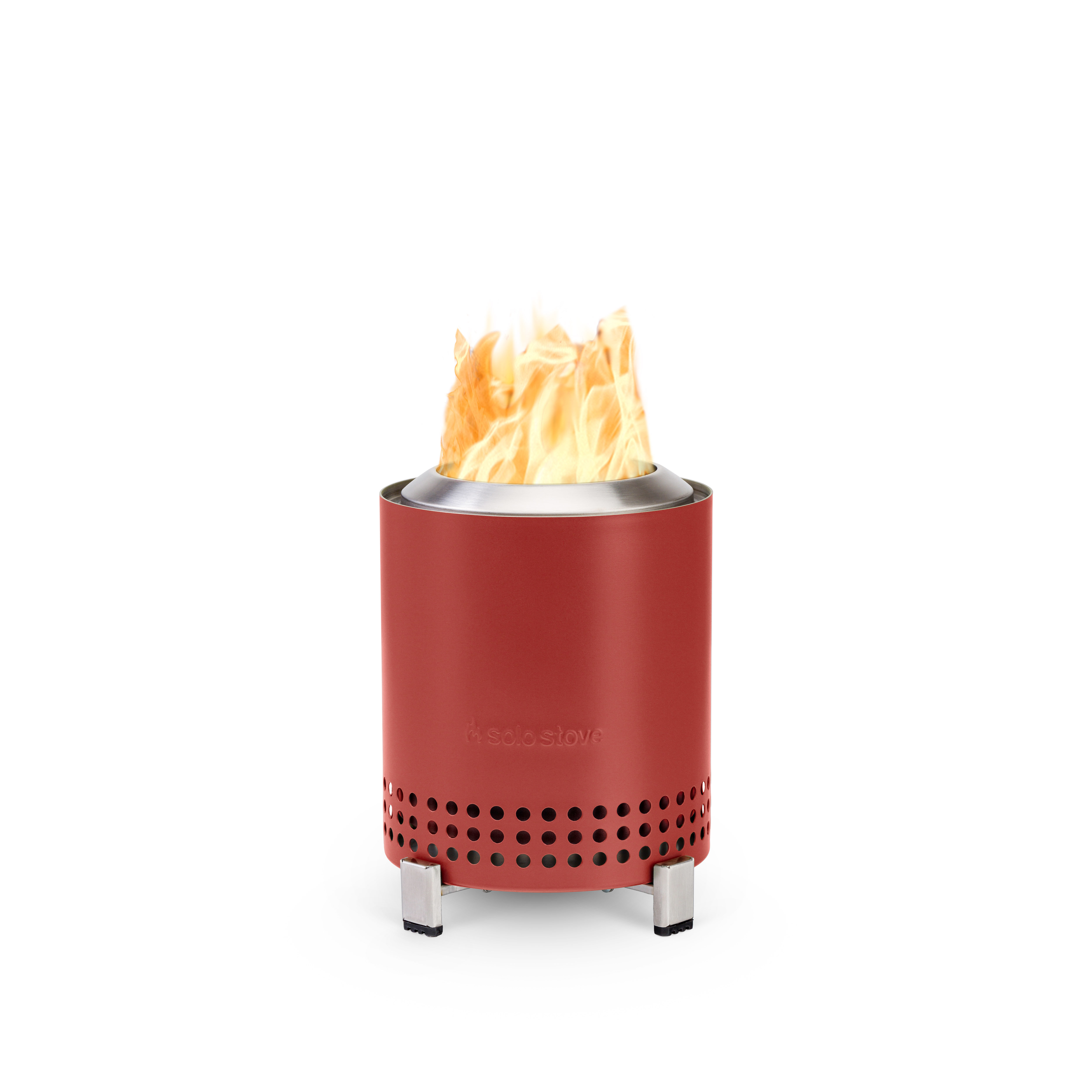 https://www.wayfair.com/outdoor/pdp/solo-stove-mesa-fire-pit-sstv1046.html