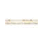 Non-Pasted Non-Woven 3D Embossed Wallpaper Roll