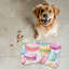 Delicate Bites - Tapis d'alimentation en os 1 pièce-101635026