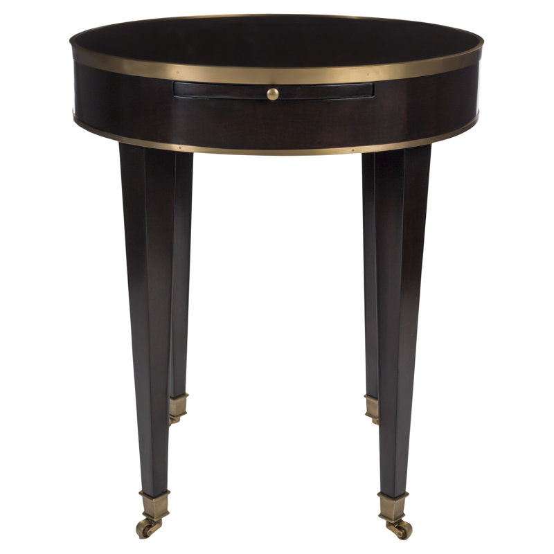 Table de bout Kenlon