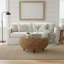 Table basse Anissa-87776271