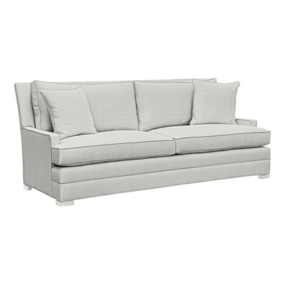 Riverside Sofa