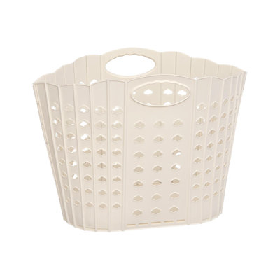 Plastic Storage Bag