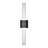 Farella LED Wallchiere