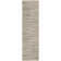 Malek Indoor / Outdoor Rug
