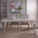 Cohesion Haiku Rectangular Dining Table