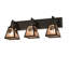 - Light Vanity Light-1641137252-1641137253-1641138073