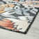 Lenapah Indoor / Outdoor Rug