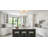 Semi Flush Mount-1088282167