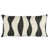 Graphite Abstract/Striped is out of stock selected