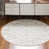 Rond 6 pi