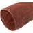 Deane Bolster Accent Pillow-621420848-618996751