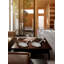 Plateau de service Clearfield