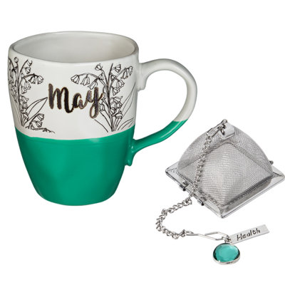 Tasse à café Xamiera