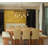 Elway 7 - Light Dimmable Kitchen Island Modern Linear Chandelier-1376962951