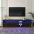 Modern Design TV Stands For Tvs -583578057