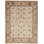 Oriental Area Rug
