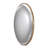 Bonnett Convex Wall Mirror-106038807