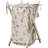 Oxford Laundry Hamper