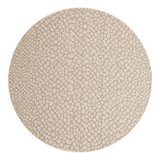 Gurjot Indoor / Outdoor Rug