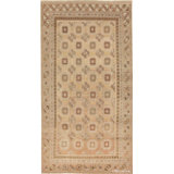 One-of-a-Kind Rectangle 9' X 17'2" Area Rug