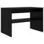 Unfinished TV Stand-178951820-178951822