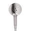 Raindance Shower Head Type with AirPower-122428001-17271284