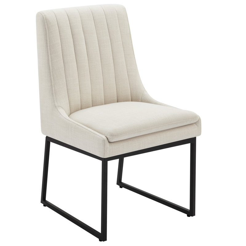 Chaise Welburn, Lin Performance Effie