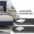 Upholstered Wingback Bed-1818114007-1775848943