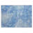 Alta Washable Abstract Indoor / Outdoor Rug-1243667135