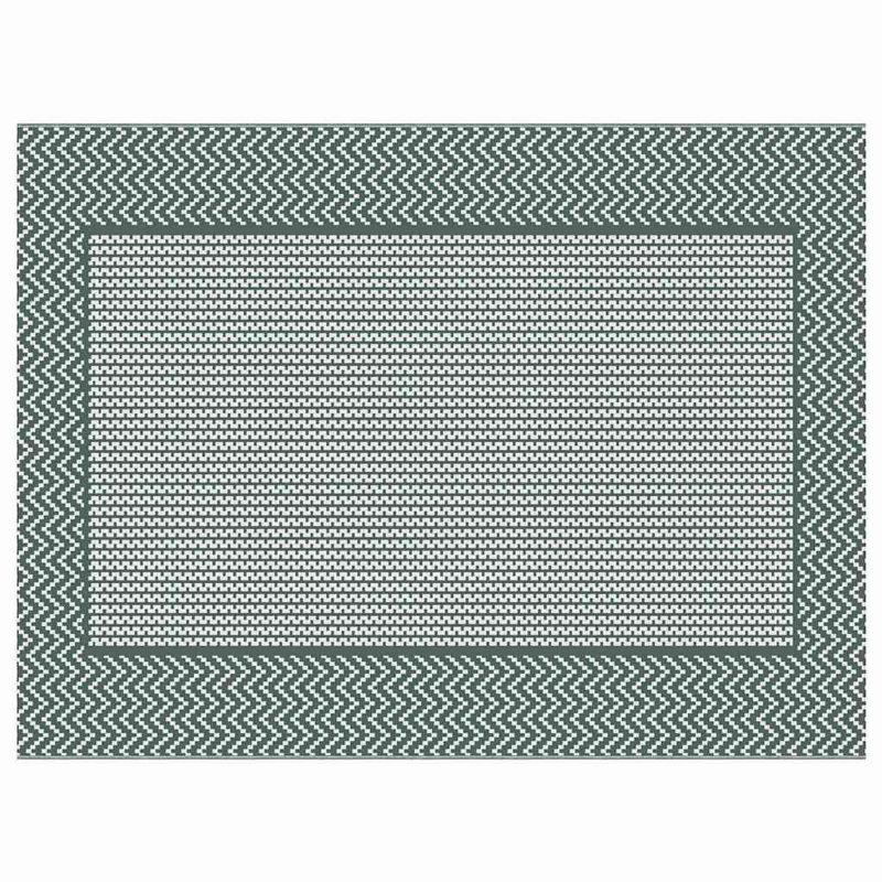 400cm X 300cm Area Rug